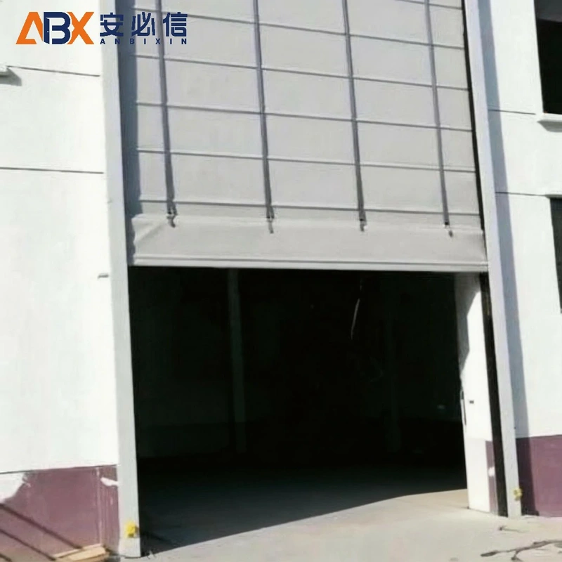晋中海绵门封
